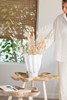 Vase-Calyx-54679-ceramique-blanc-Jolipa-02