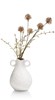 Vase-Claire-Blanc-17cm-47478-WIT-02-Coco-Maison