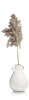 Vase-Claire-Blanc-17cm-47478-WIT-03-Coco-Maison