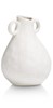 Vase-Claire-Blanc-17cm-47478-WIT-04-Coco-Maison