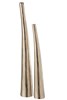 Vase-Cone-Long-7657-Aluminium-Argent-Large-02-Jolipa