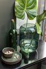 Vase-Cylindre-3705-Verre-Vert-Medium-02-Jolipa