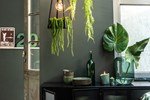 Vase-Cylindre-3705-Verre-Vert-Medium-03-Jolipa