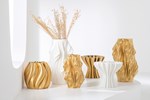 Vase-Impression-3D-porcelaine-blanc-58244-A-Jolipa