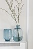 Vase-Nora-Sur-Pied-Rond-3693-Verre-Bleu-Clair-Small-02-Jolipa