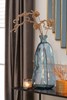 Vase-Olivia-8603-Verre-Bleu-Clair-Large-02-Jolipa