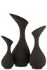 Vase-Olivia-Rugueux-18534-Aluminium-Noir-Large-02-Jolipa
