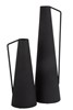 Vase-Rond-18405-Metal-Noir-Large-02-Jolipa