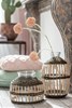 Vase-Rond-3662-Corde-Verre-Transparant-Small-02-Jolipa
