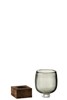 Vase-Sur-Pied-Haut-3734-Verre-Bois-Gris-Marron-Foncé-Small-02-Jolipa