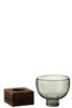 Vase-Sur-Pied-Large-3737-Verre-Bois-Gris-Marron-Foncé-Large-02-Jolipa