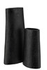 Vase-Texture-Jute-18352-Aluminium-Noir-Large-02-Jolipa
