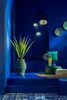 Vase-cecile-51863-rotin-bleu-Jolipa-03
