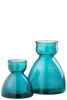 Vase-flor-15995-verre-blue-L-02-Jolipa