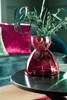 Vase-flor-15996-verre-rose-S-02-Jolipa