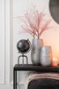 Vase-irrugelier-rugueux-17853-ceramique-argent-small-02-Jolipa