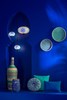 Vase-ninon-51864-rotin-bleu-jolipa-02