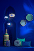 Vase-ninon-51864-rotin-bleu-jolipa-02