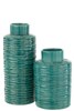 Vases-43109-43110-Jolipa
