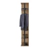 Vestiaire-Enzo-1H3M320-Chene-Helvezia-02-Gautier