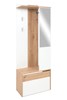 Vestiaire-Gera-42A-chene-artisan-blanc-perspektive-Finori