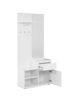 Vestiaire-Image-41B-persp-open-Finori