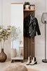 Vestiaire-Medan-42-A-chene-artisan-noir-ambi-01-Finori