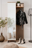 Vestiaire-Medan-42-A-chene-artisan-noir-ambi-01-Finori