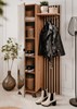 Vestiaire-Medan-42-A-chene-artisan-noir-ambi-02-Finori