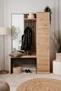 Vestiaire-Medan-42-B-chene-artisan-noir-ambi-01-Finori