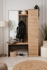 Vestiaire-Medan-42-B-chene-artisan-noir-ambi-01-Finori