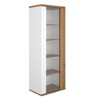 Vitrine-1-Porte-Otello-1J2D170-Blanc-03-Gautier