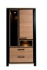 Vitrine-100cm-Buckley-bois-massif-01-Authentic-Orient