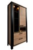 Vitrine-100cm-Buckley-bois-massif-02-Authentic-Orient