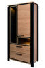 Vitrine-100cm-Buckley-bois-massif-03-Authentic-Orient