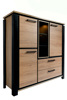 Vitrine-140cm-Buckley-bois-massif-02-Authentic-Orient