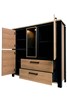 Vitrine-140cm-Buckley-bois-massif-04-Authentic-Orient