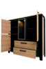Vitrine-140cm-Buckley-bois-massif-04-Authentic-Orient