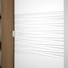 Vitrine-2-Portes-Otello-1J2D250-Blanc-04-Gautier