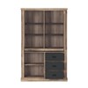 Vitrine-2-portes-Hugo-decor-colonial-133cm-02-Dullaert