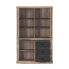 Vitrine-2-portes-Hugo-decor-colonial-133cm-02-Dullaert