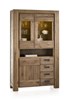 Vitrine-27895-Santorini-persp-Henders-Hazel