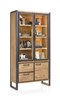 Vitrine-36338-Metalo-persp-Henders-Hazel