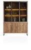 Vitrine-3portes-vitrées-3portes-pleine-Everest-52115MAN-smoked-mango-veneer-02
