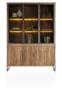 Vitrine-3portes-vitrées-3portes-pleine-Everest-52115MAN-smoked-mango-veneer-02