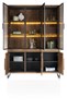 Vitrine-3portes-vitrées-3portes-pleine-Everest-52115MAN-smoked-mango-veneer-03