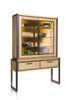 Vitrine-40962-Metalo-wandtafel-bovenkast-persp-140cm-Henders-Hazel