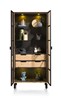 Vitrine-42240-Livada-front-deco-open-Henders-Hazel