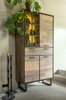 Vitrine-42488-Avalon-Drift-wood-bergkast-ambi-Henders-Hazel