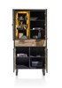 Vitrine-42488-Avalon-driftwood-bergkast-V2-front-Henders-Hazel